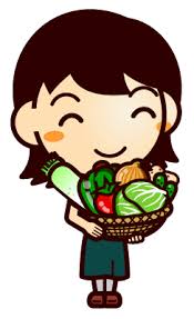 野菜1
